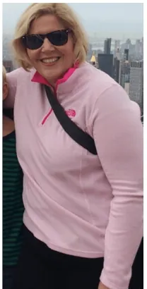 Sandra_before_optimized